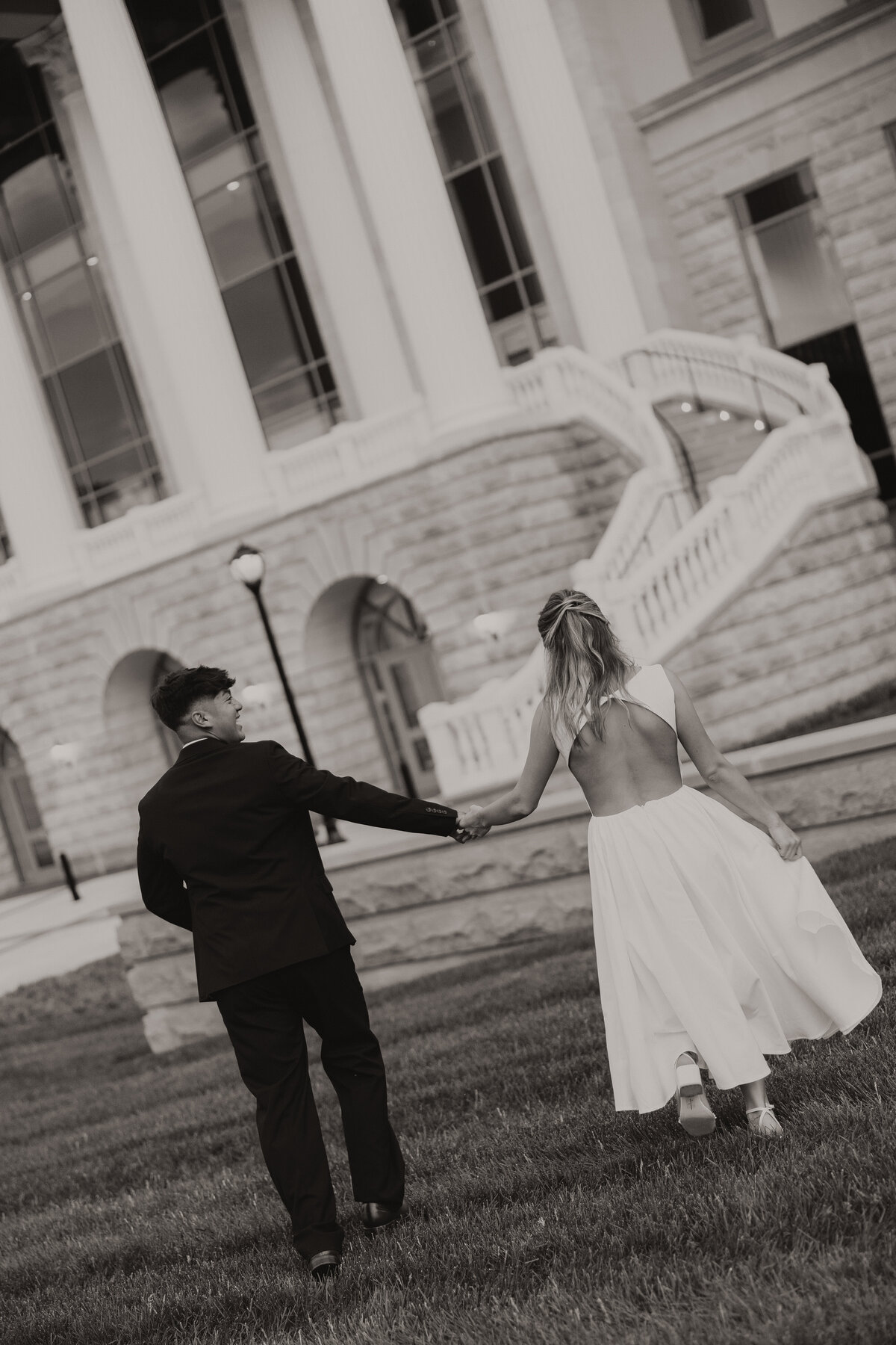 hunterlasheaphotography-0682