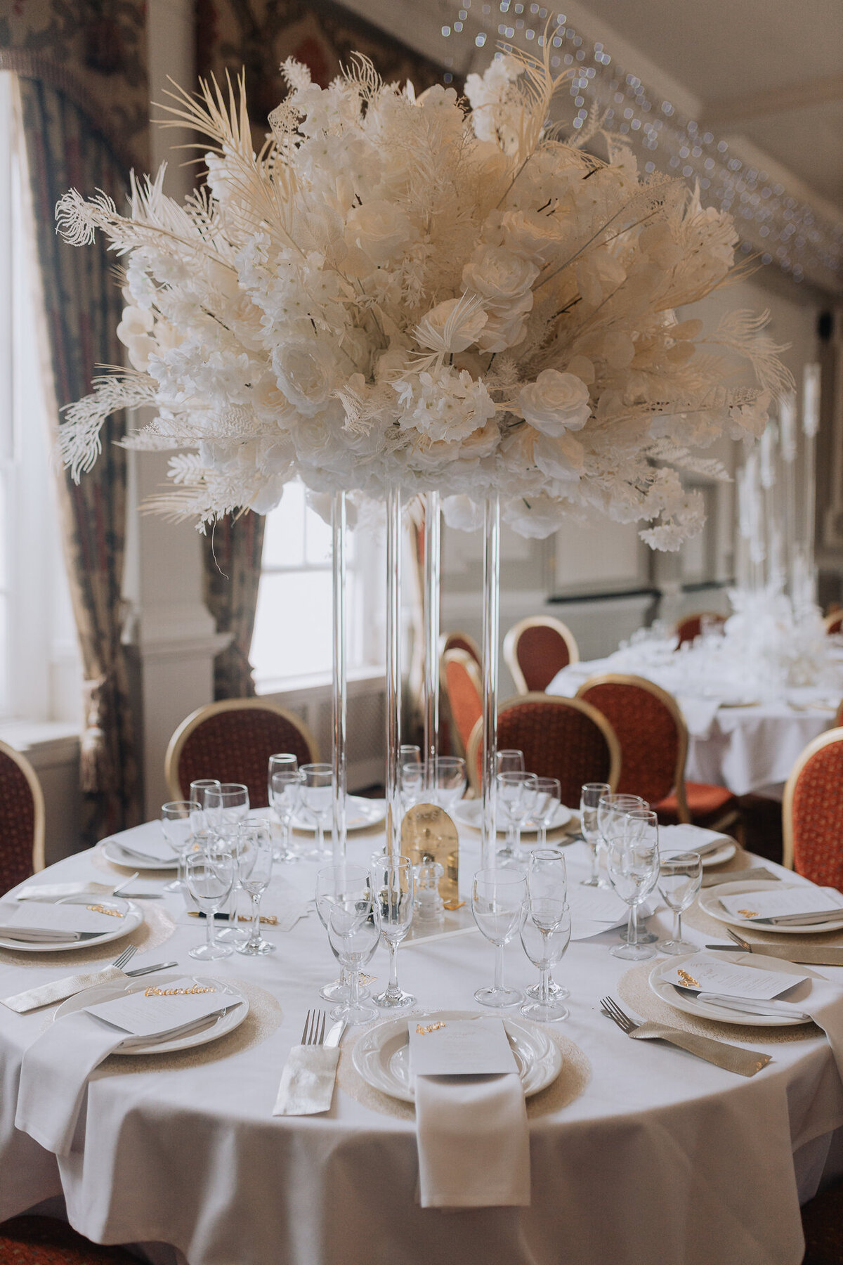 MaidsHeadHotelWedding-12