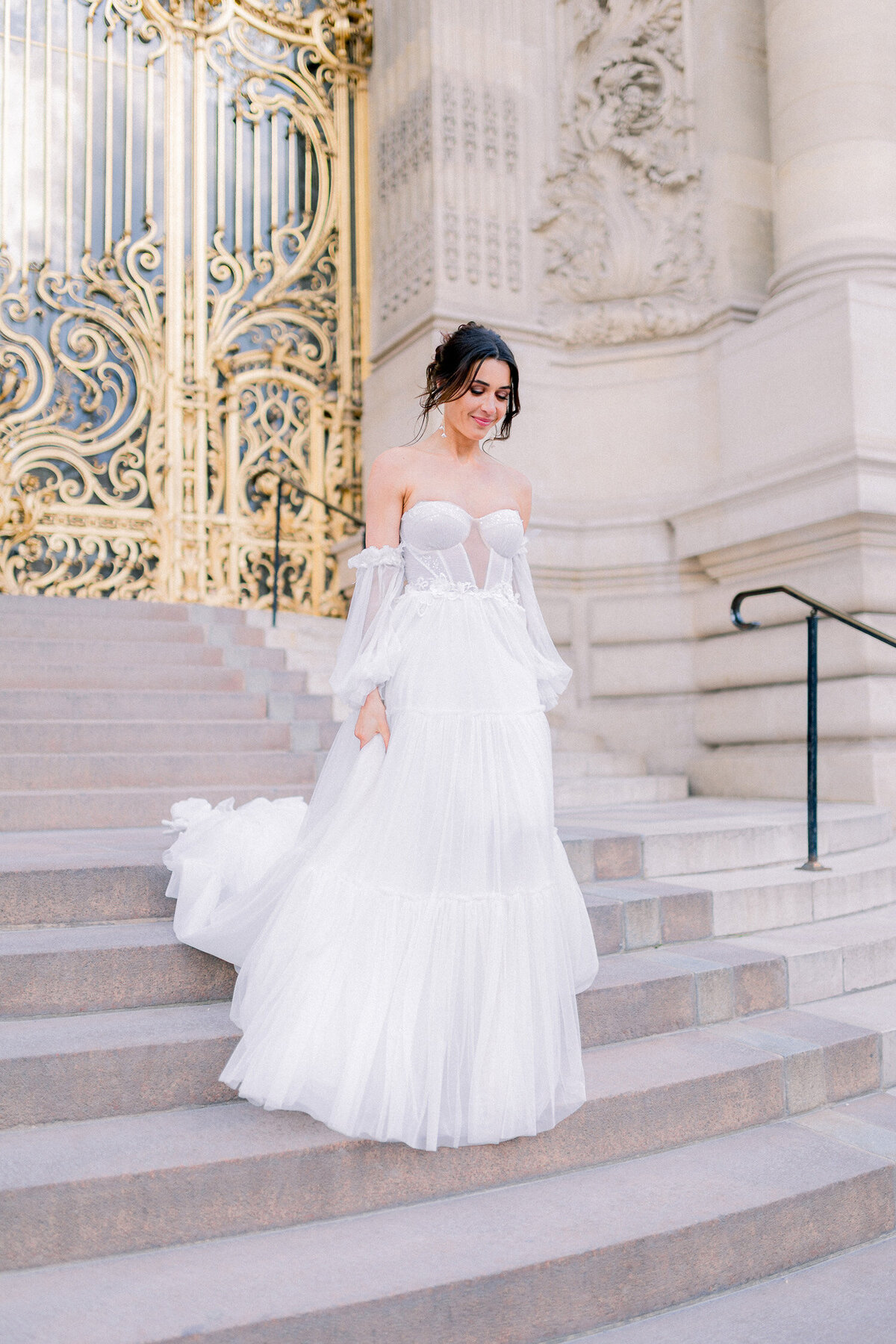AllaRegier_Hochzeit_Paris - 134