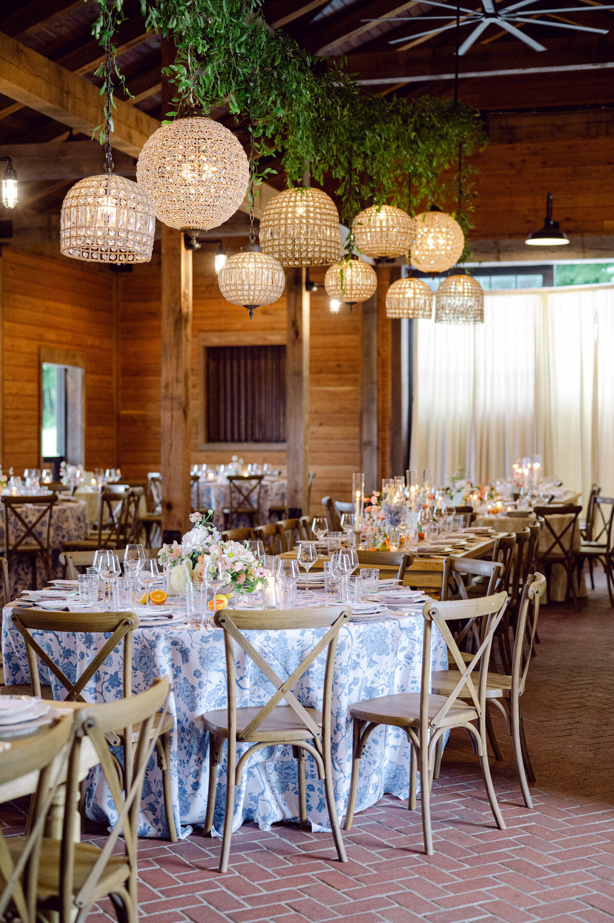 Katie and Hayden-873