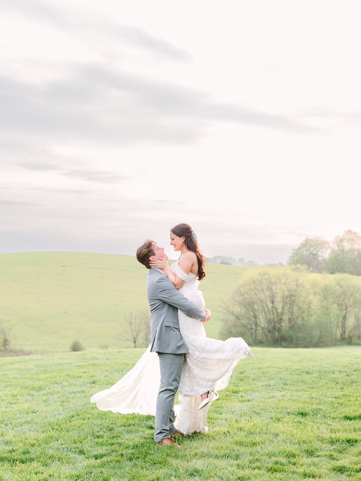 ragan&austin_bride&groom-5_2023_stacyprestonphotography-95