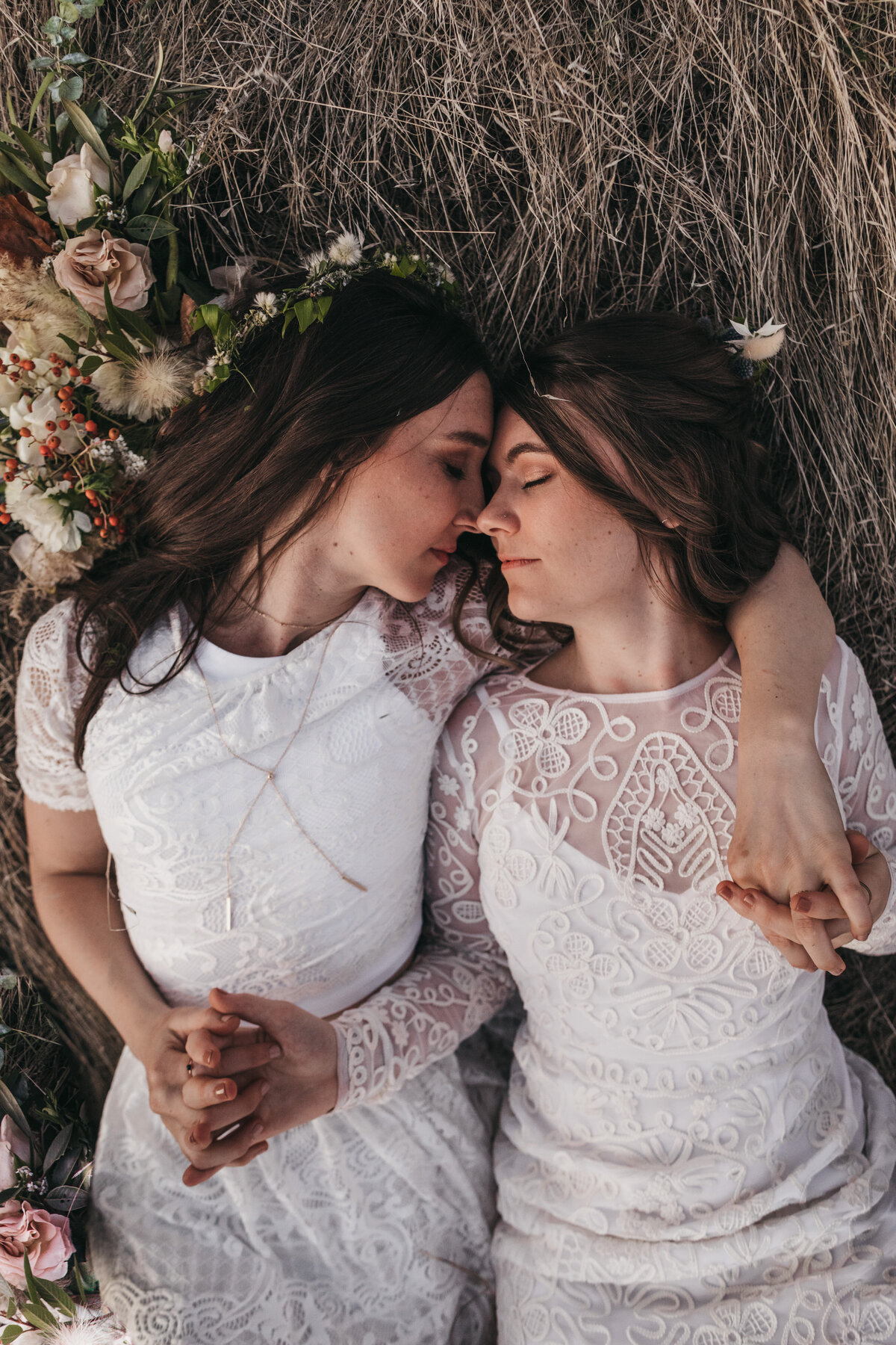 mount-tamalpais-elopement