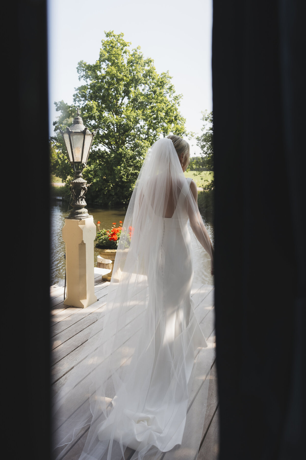 bo-eppink-photography-getting-ready-wedding-event-12