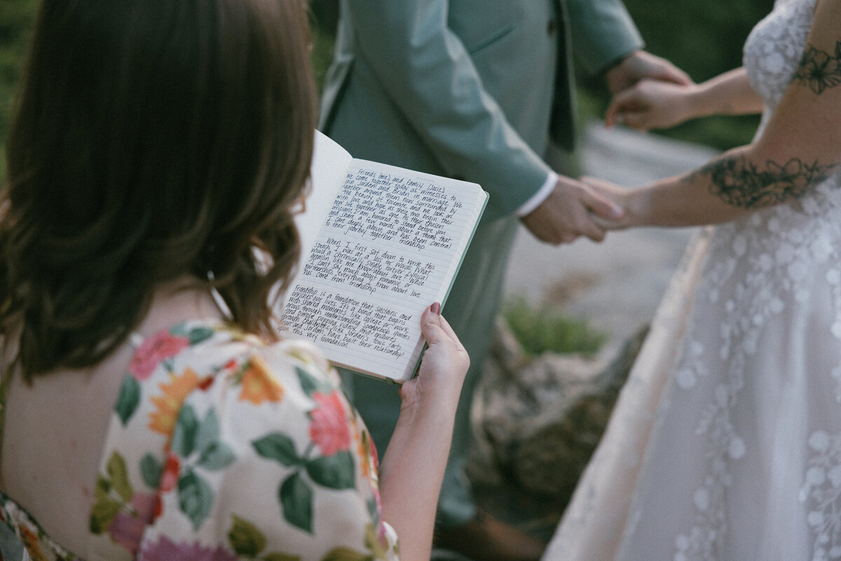 Destination-Elopement-Photographer-2