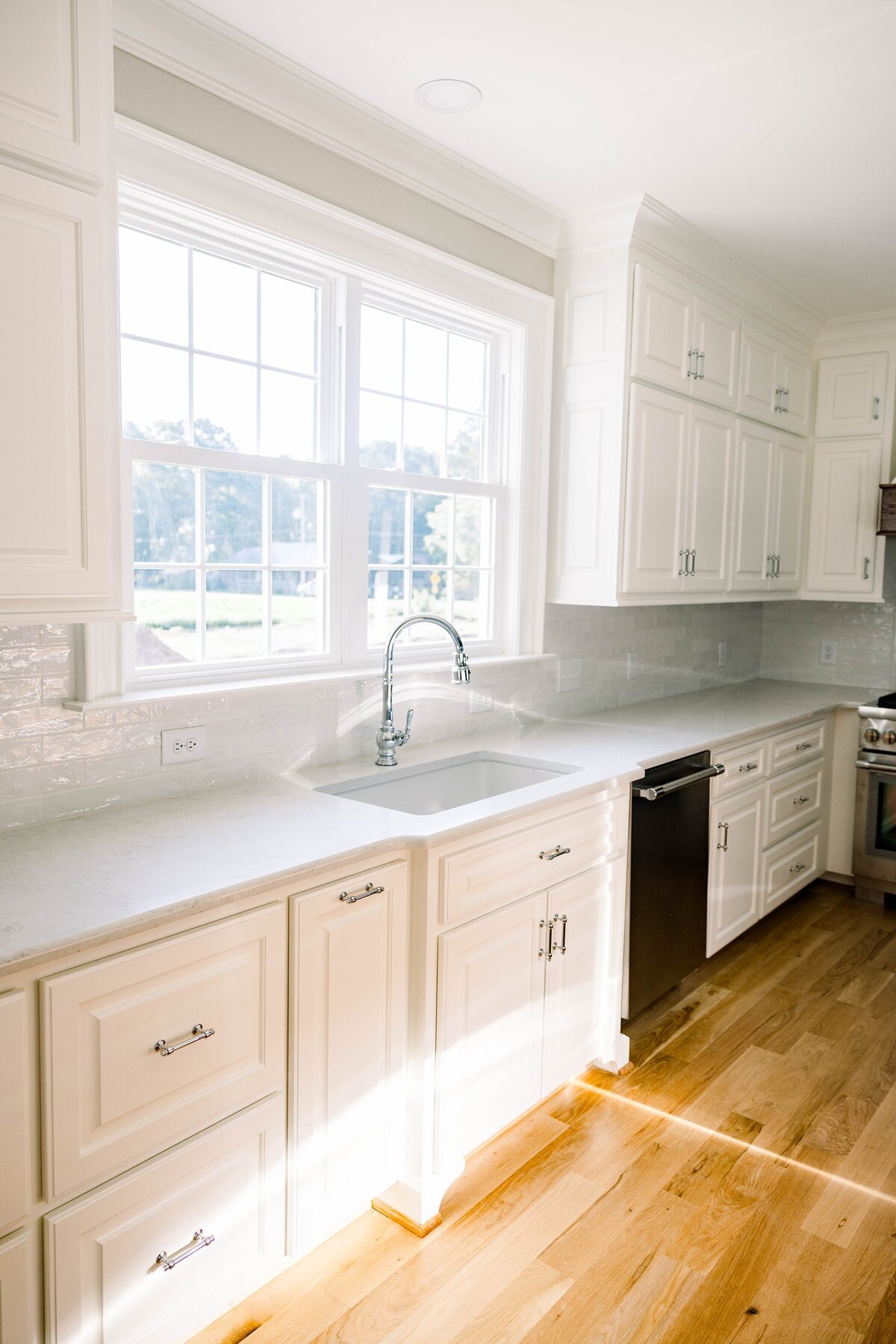 Doug Herring Builders - Germanoski Home_0104
