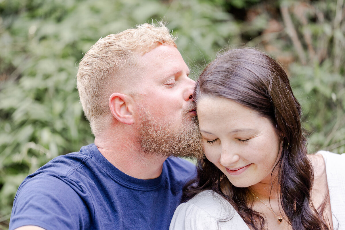 C+B Engagment-3