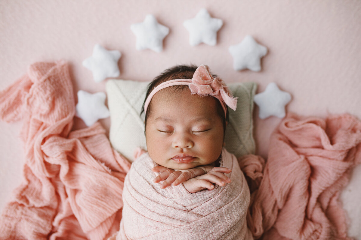anchorage-newborn-photographer-173