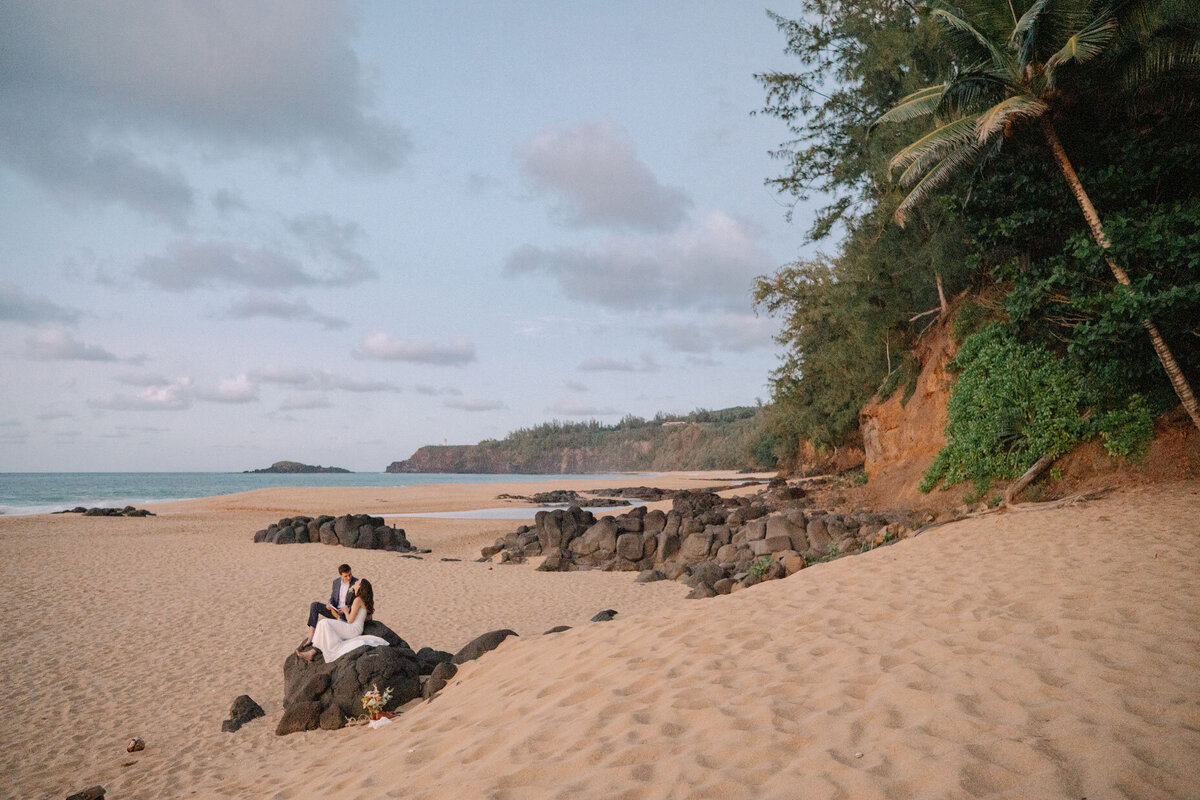 GraMicELPsp_171_7862