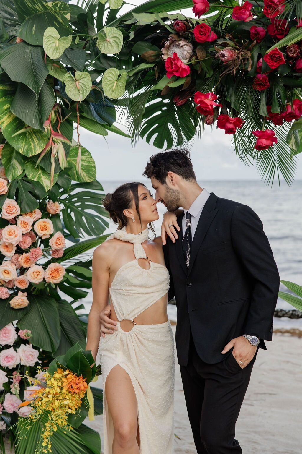 saasil-kantenah-mexico-wedding -03