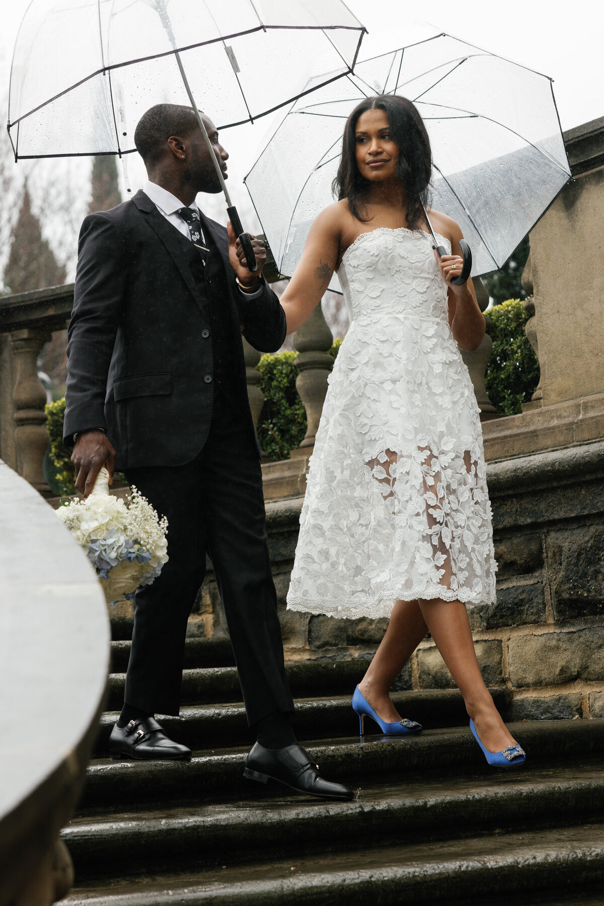 rainy-greystone-manor-elopement-brittany-sam-55