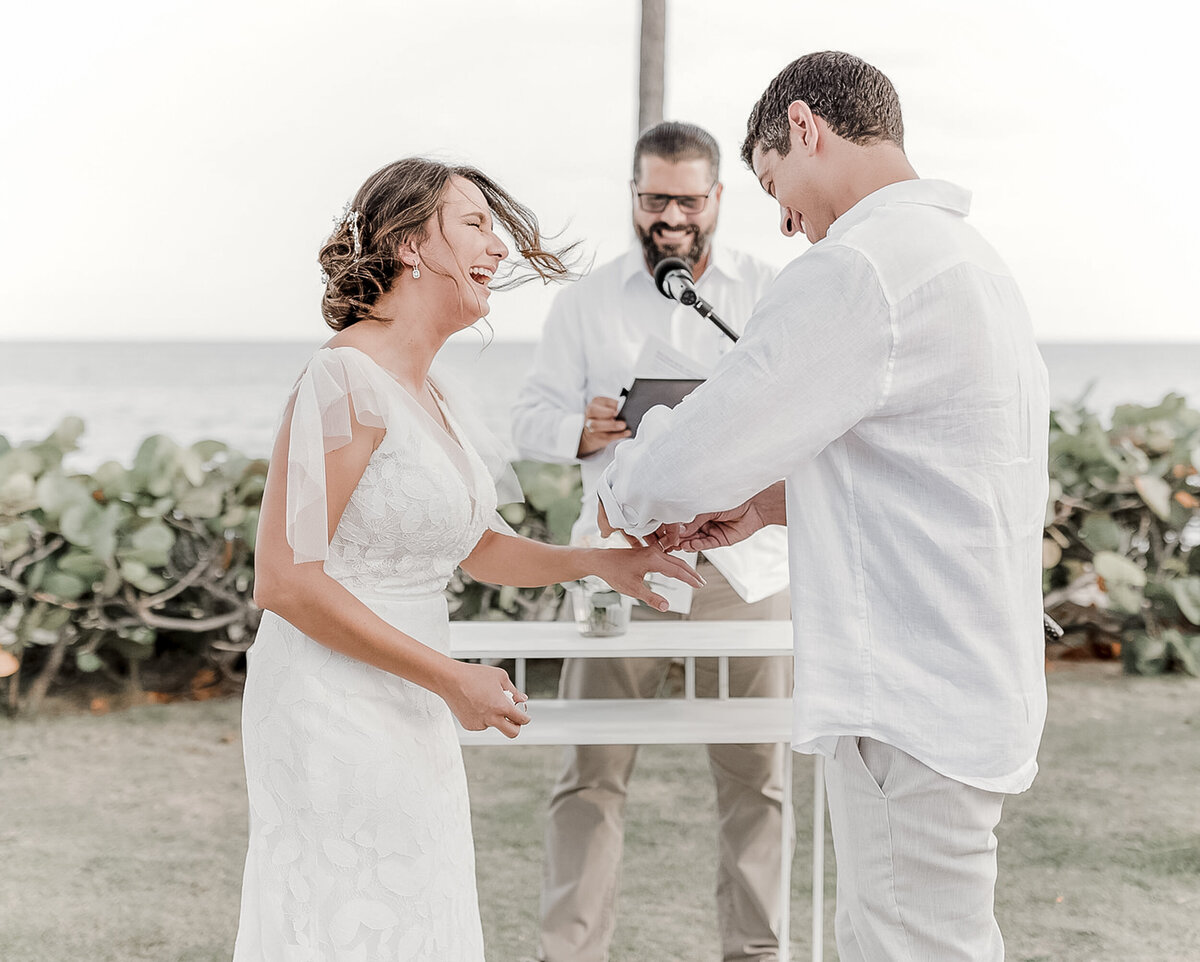 Puerto Rico Wedding Photography (14)