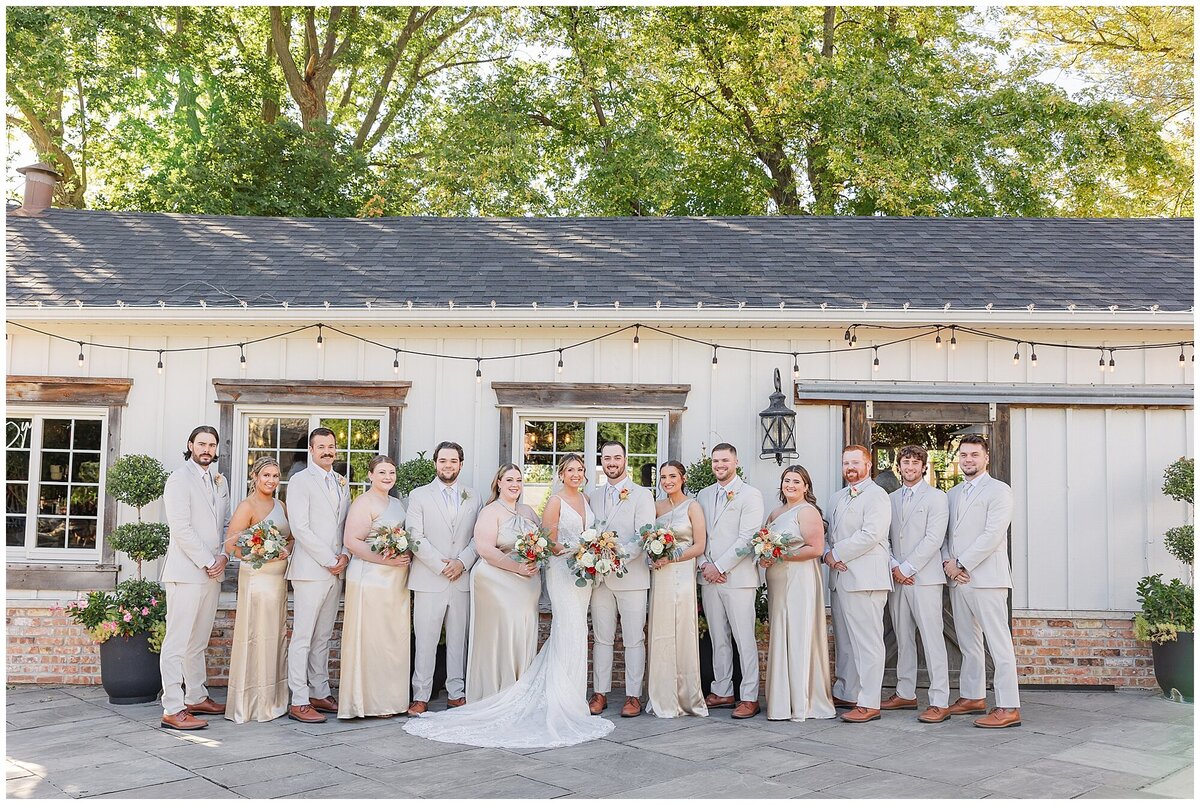 The Farmhouse Plainfield Wedding 101824_1044