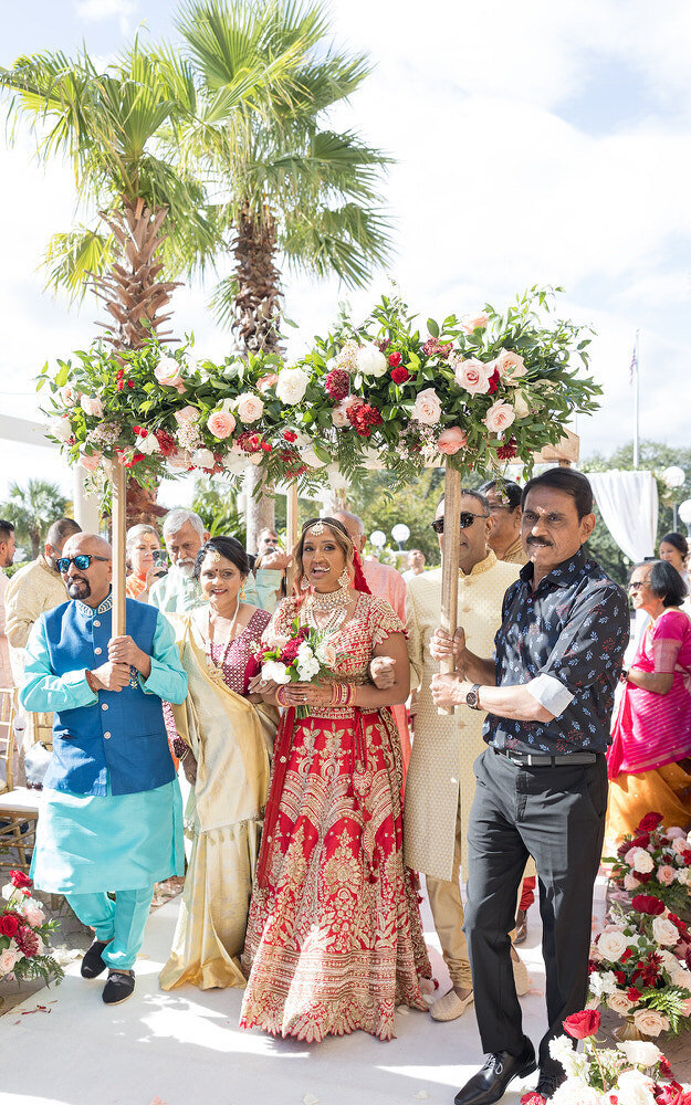st-augustine-fl-wedding-photographer (58)