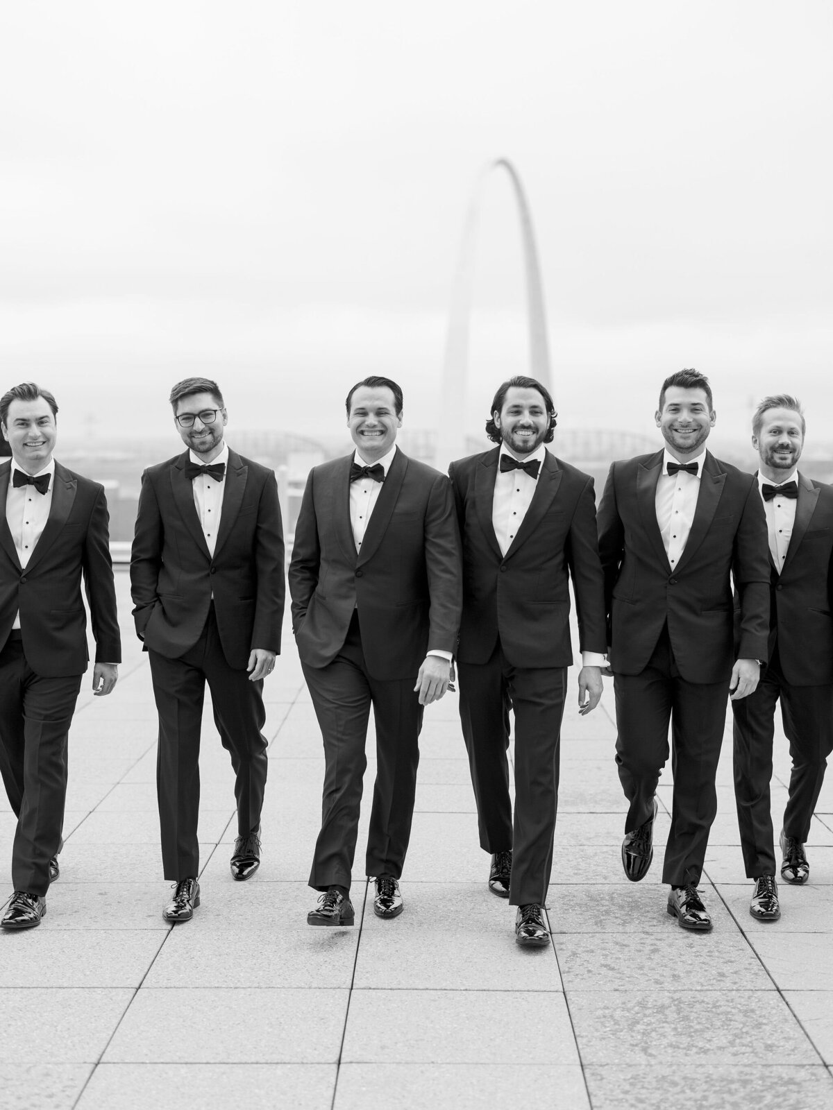 sarahharvey_ditostoweddingpreview414369