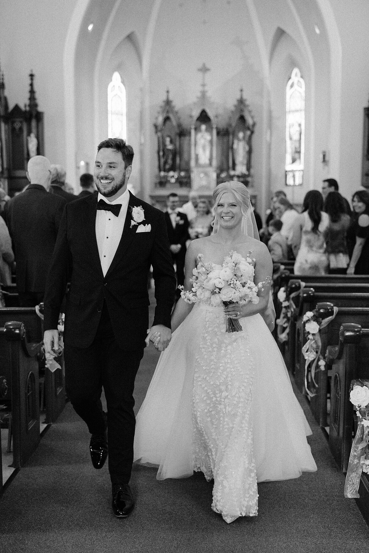 Oak-pointe-country-club-wedding_1380