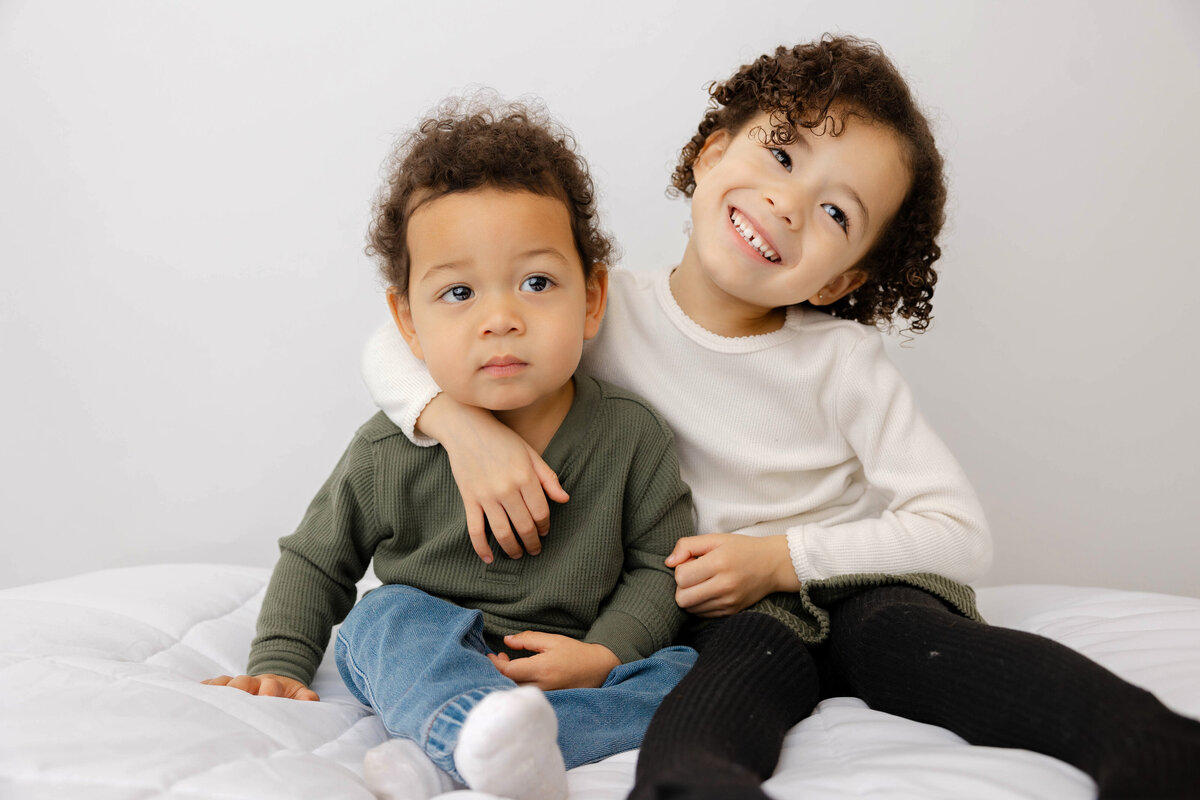Los-Angeles-Family-Photographer-82