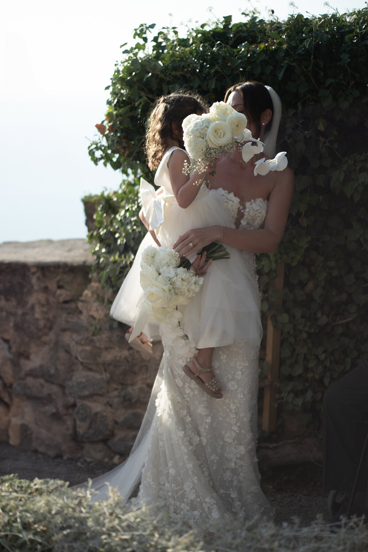 198 - Pamela and Gavin_Imperialweddings_Klassen Weddings_198