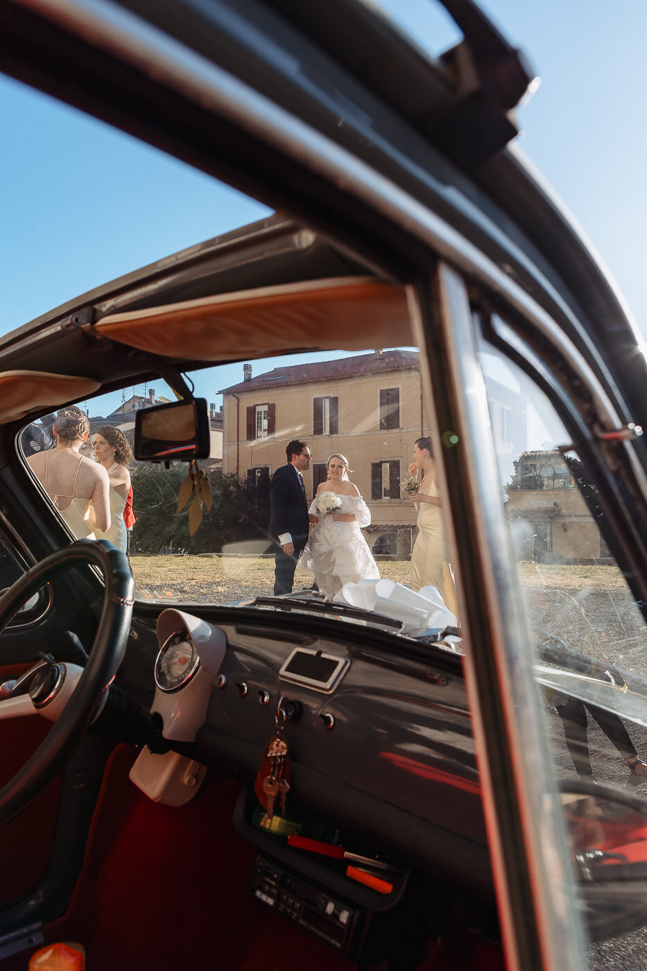 Destination Europe wedding Italy-101