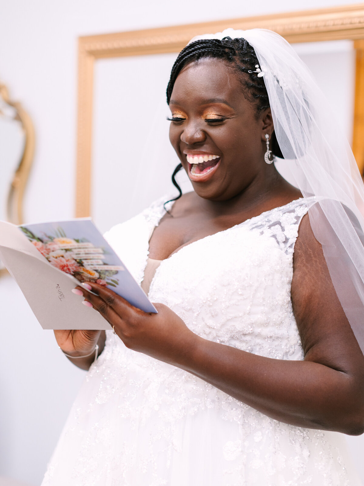 Carlson_Wedding-243