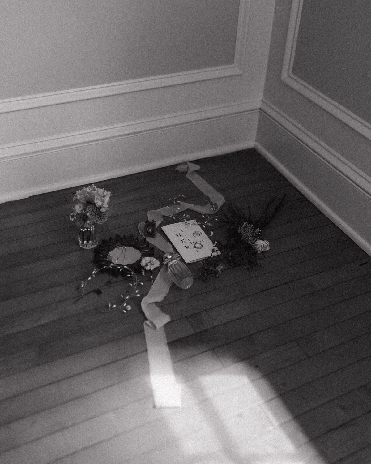 FontainbleauInn-5