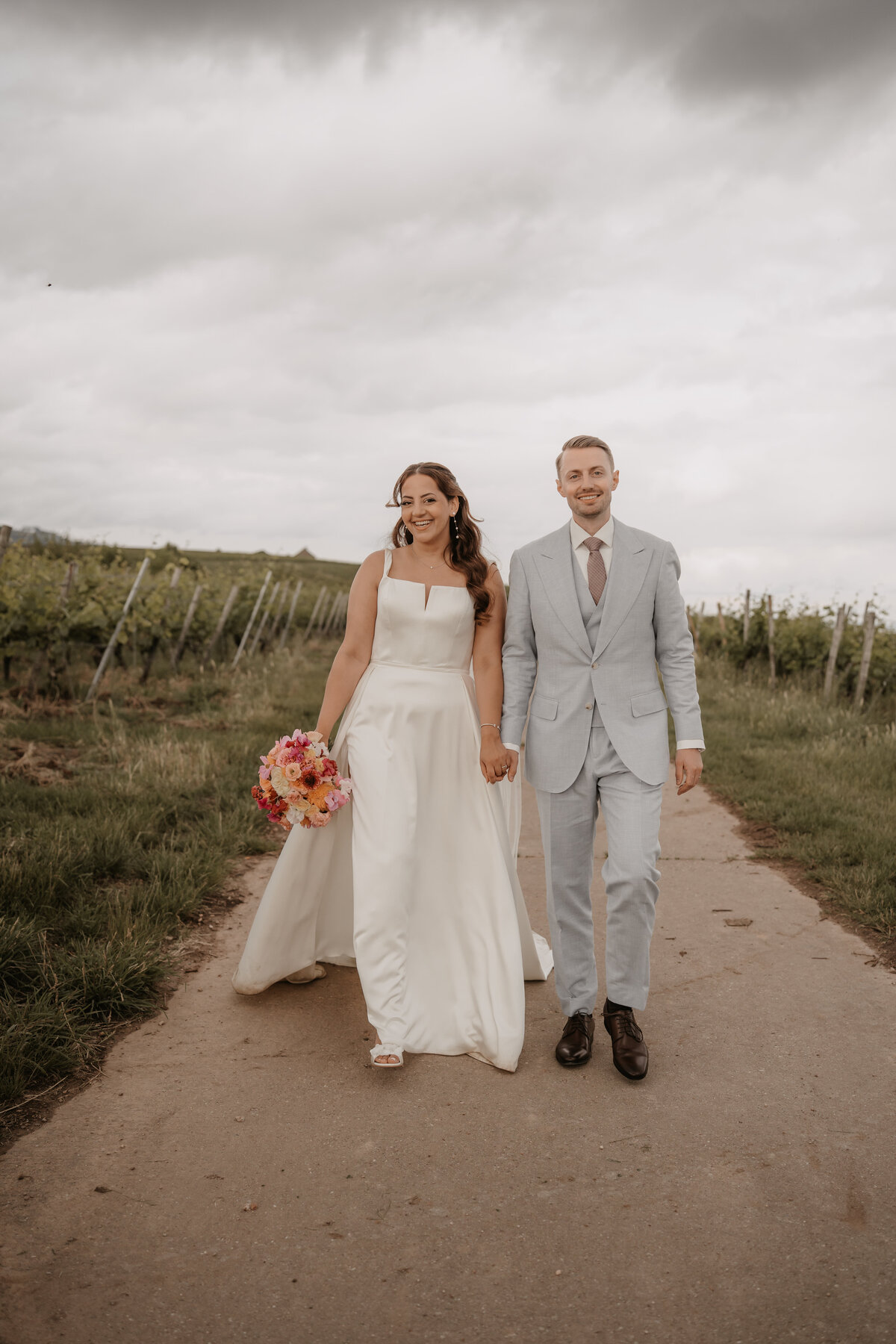 Lisa Roeder Photography - Burg Schwarzenstein-02788