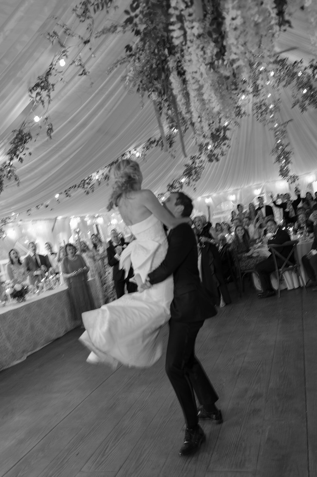 Gaziano-Reception-Kelli-Christine-Photo-146_websize