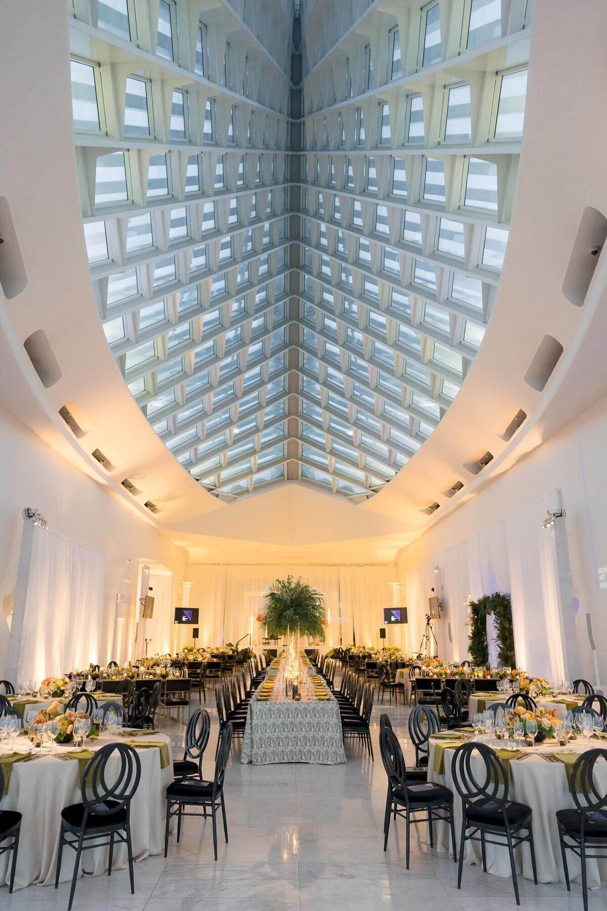 corporate-events-milwaukee-art-museum-EBD