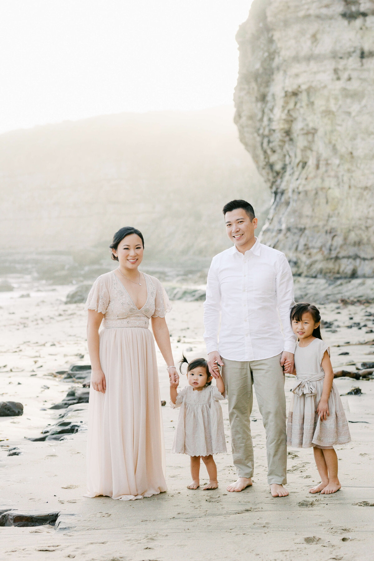 Bay Area Family Photographer1039