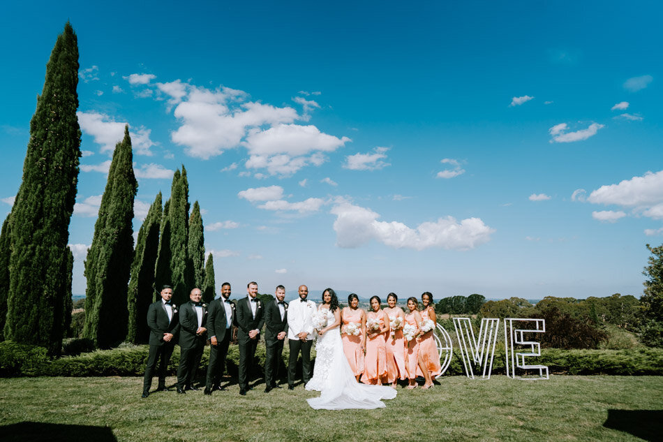 gather-and-tailor-wedding-photography-48