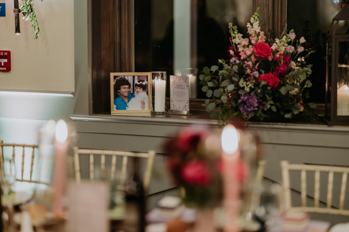 Oceano-Half-Moon-Bay-Wedding-Ruwi-Ben-Kassandra-Thomsen-Photography (666 of 993)