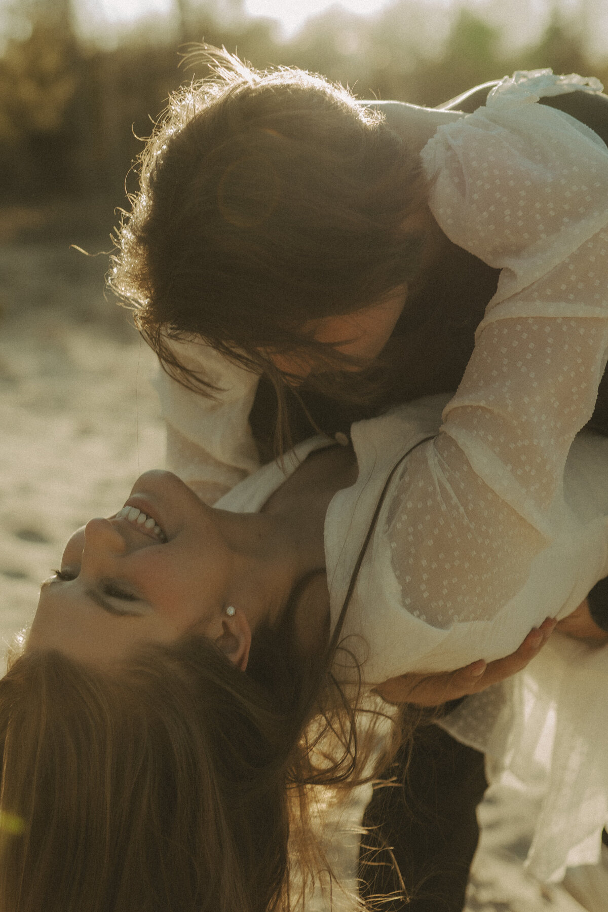 Yeva and Alex-09725-2