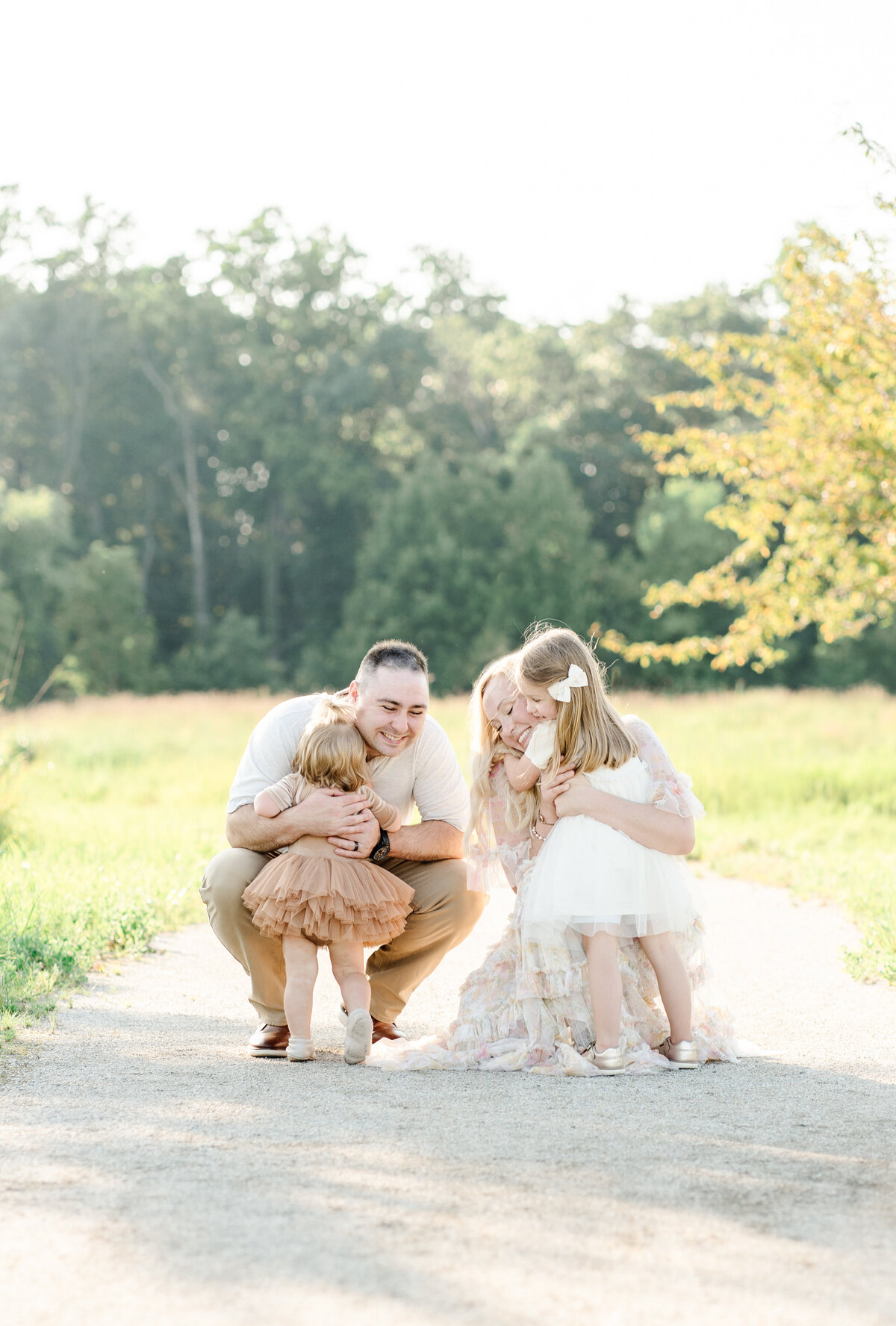 new-jersey-family-photographer-rebecca-52