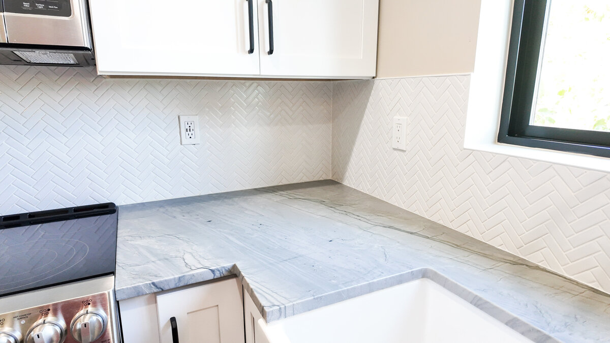 Photo Sep 06 2024, 11 11 07 AM