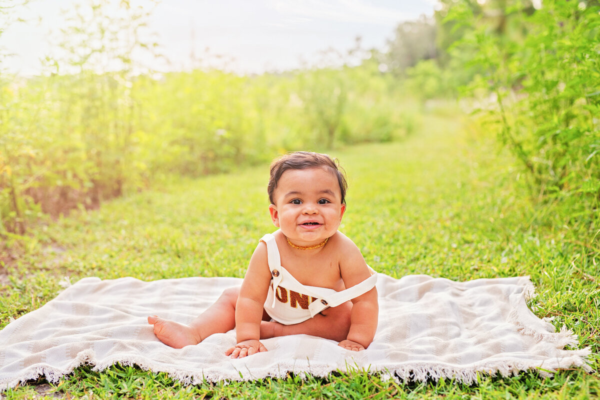 Dreamgraphy_Orlando_Rebecca__0061