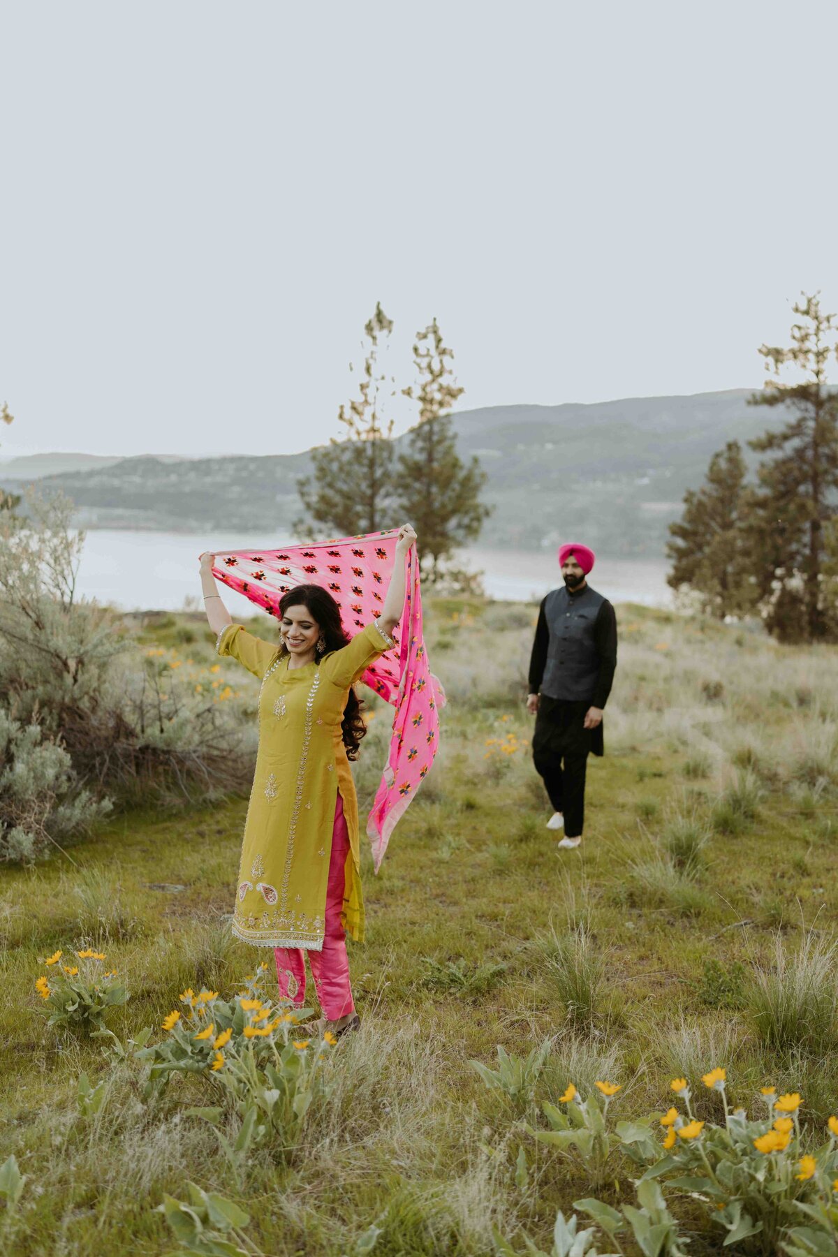 Sidhu Weddings-INDER-AND-AVNEET2