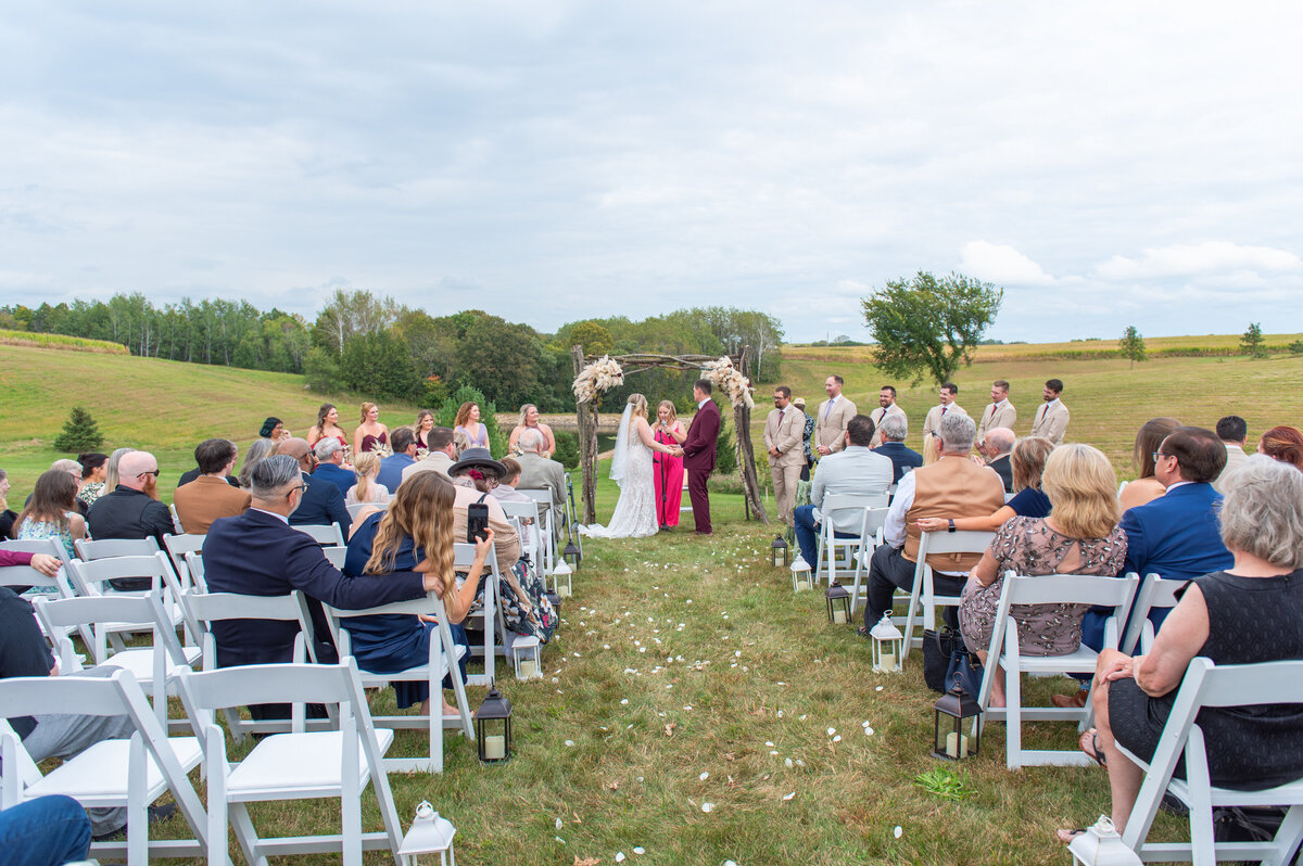 190-Wedding Ceremony Highlights-017_2761-Wedding Photography- St Cloud MN- Central MN, Nicole Hollenkamp
