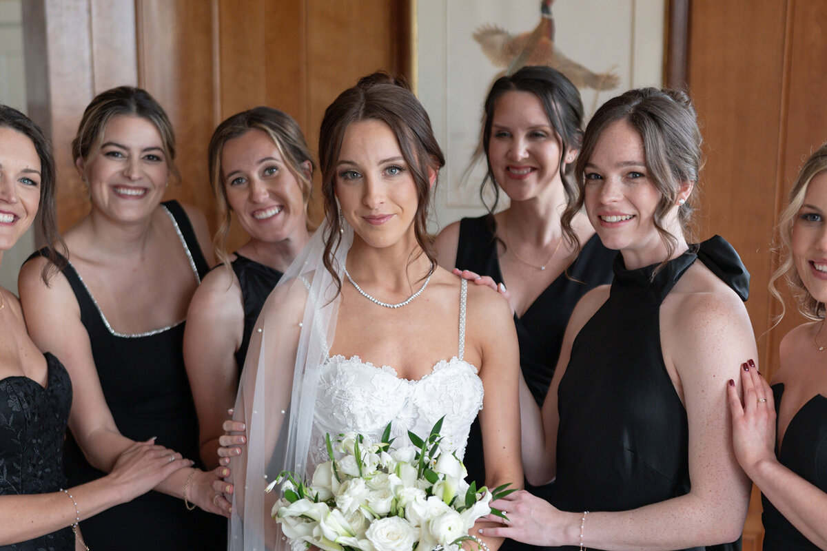 Morgan+Stephen-181