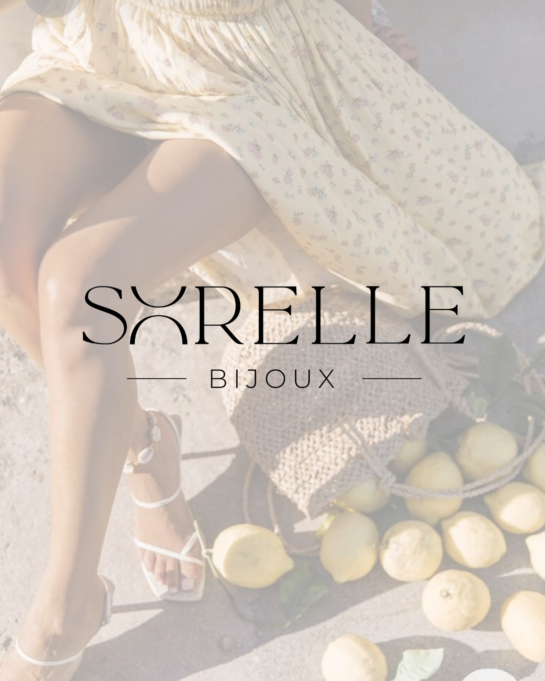 697BB505-CB9F-40CA-BC80-388B34CCC151