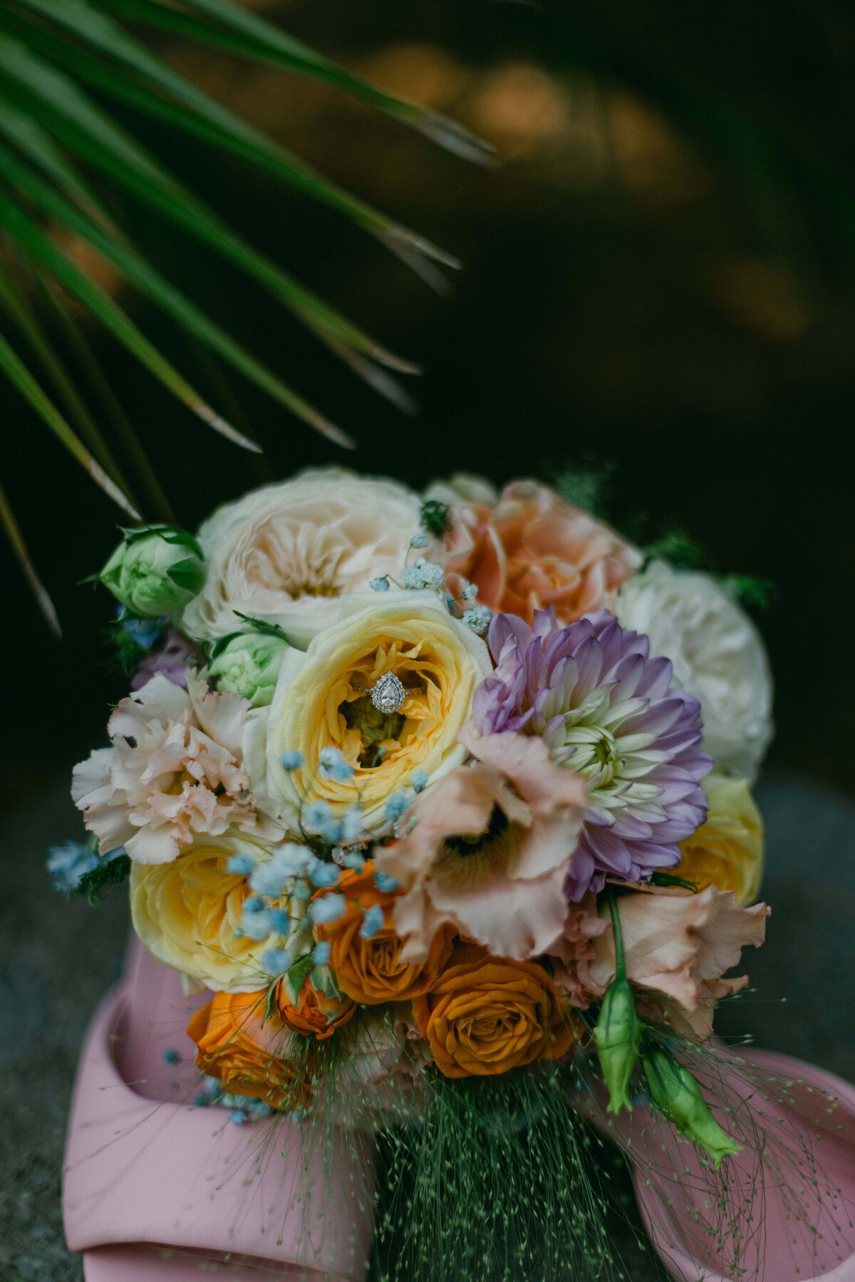 Naples-Wedding-Details-28