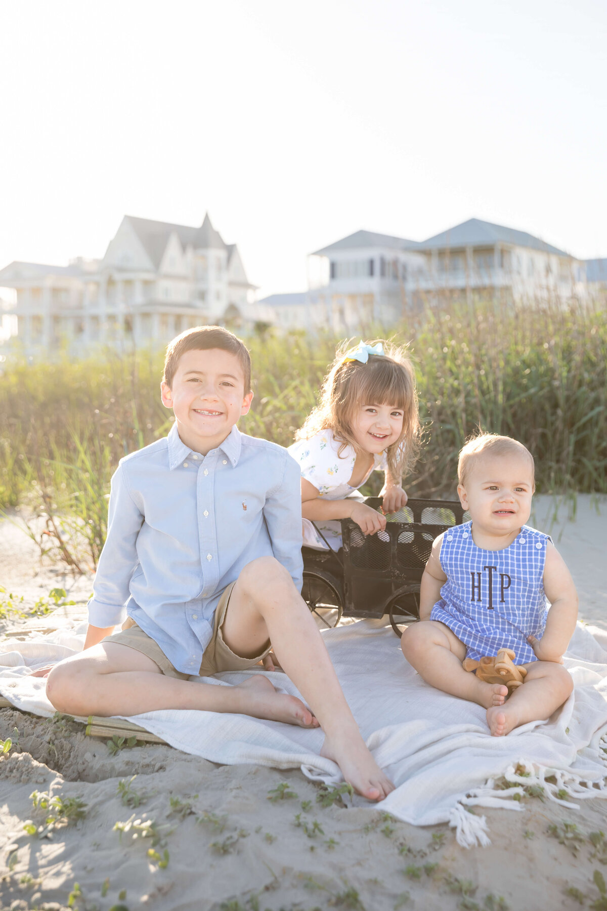 Traber_FamilySession_KobyBrownPhotography011