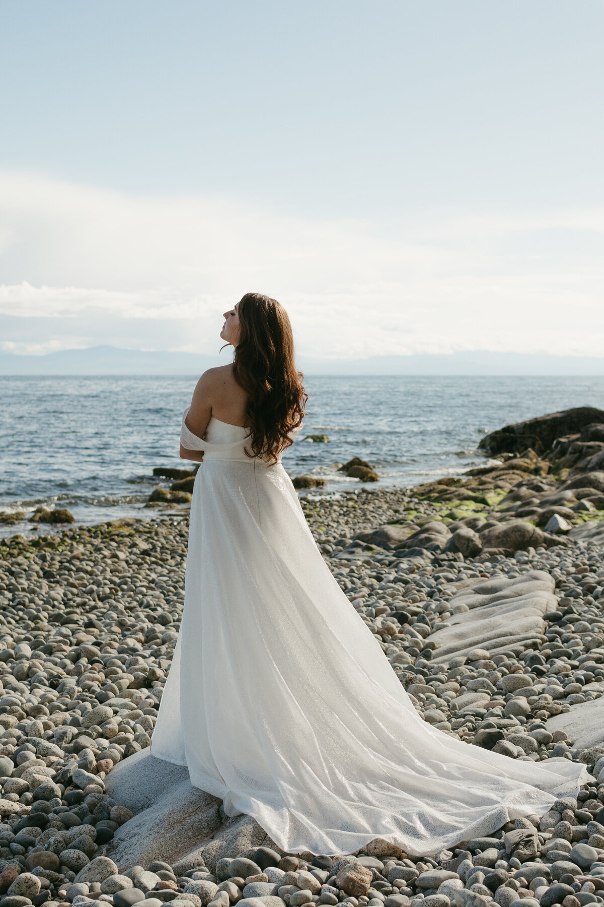 Chelsea-Brown-Photography-BC-Wedding-Photographer-190