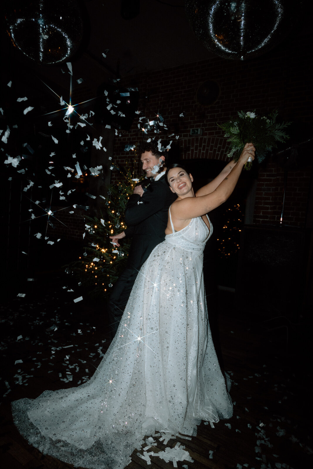 kantine_melaniefrankphotography-329