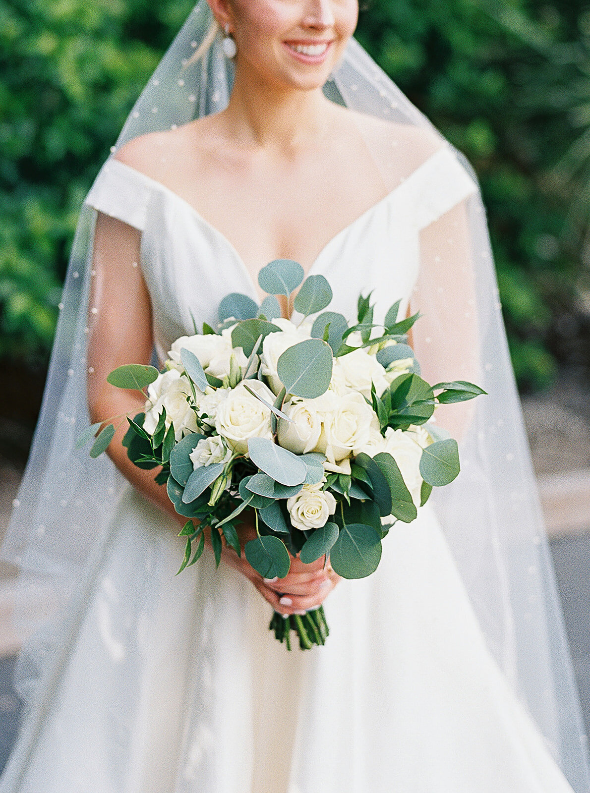 C&E-WEDDING_rachaelosborn.com-354