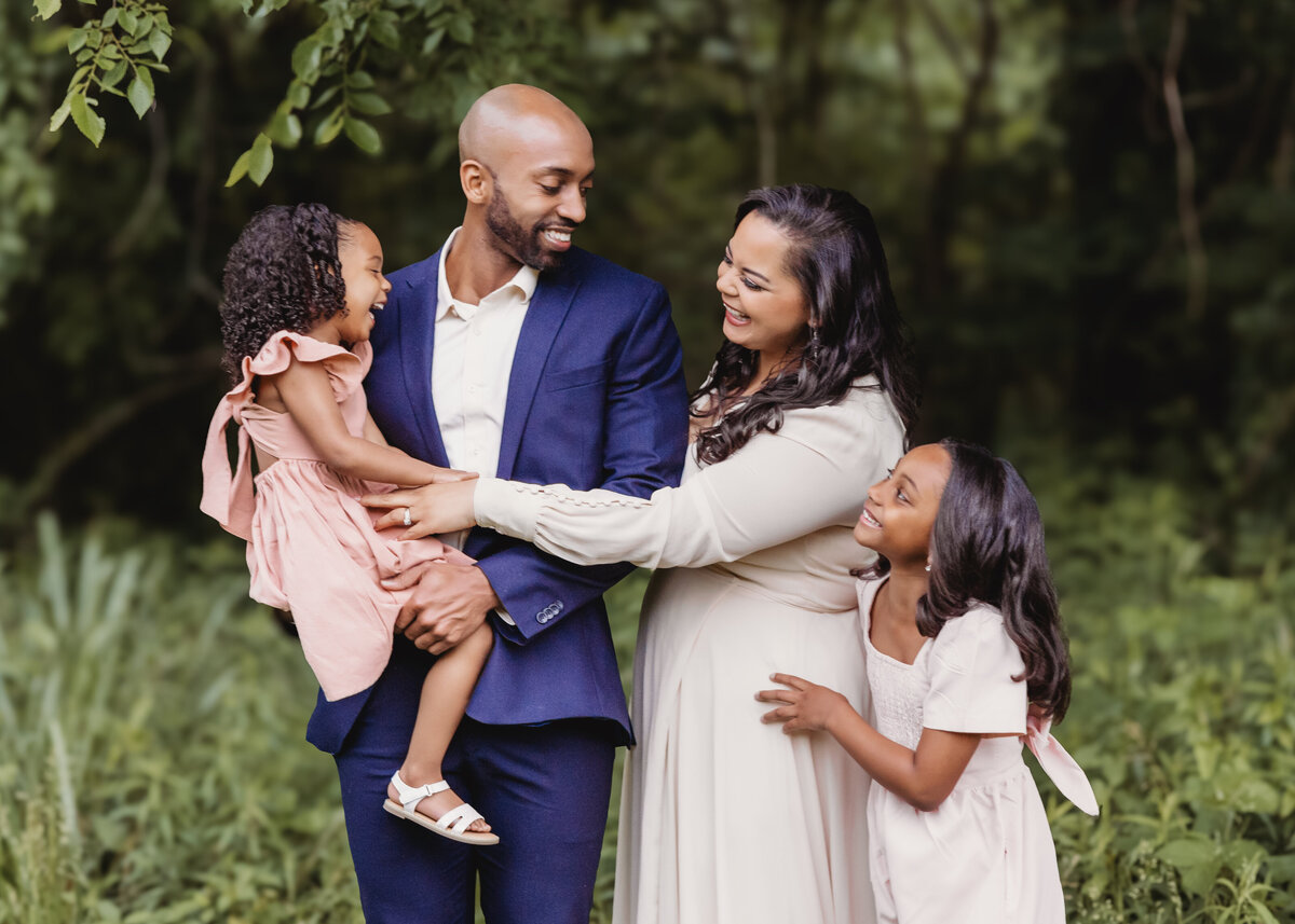 williamsburg-virginia-richmond-family-photographer1V3A9744
