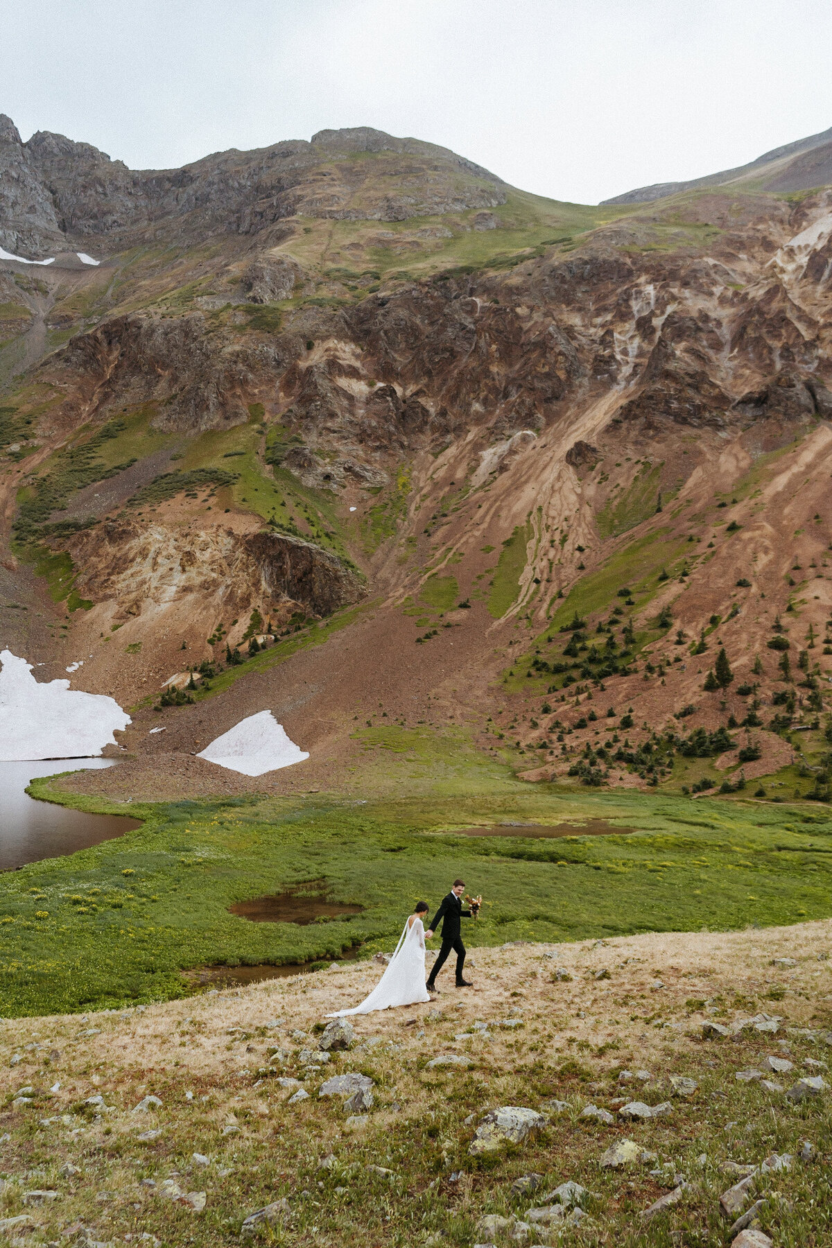 ouray-elopement-photographer-30