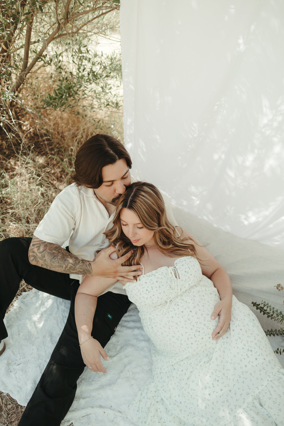 Maternity15