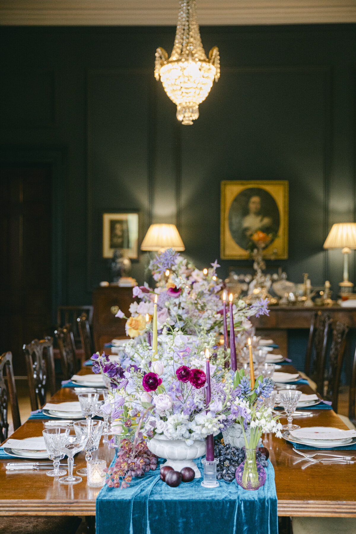 PERRUCCIPHOTO_GLOSTER_HOUSE_SMP_100