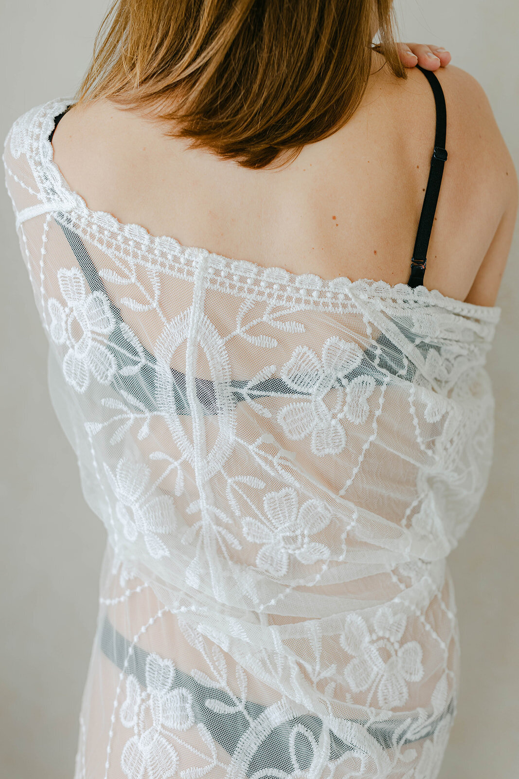 OC Boudoir Photographer_Reshma Sondagar21