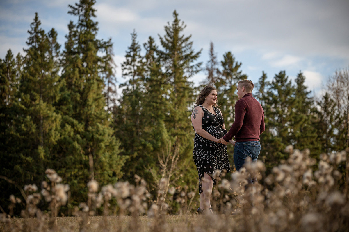 610_6312-Red-Deer-Engagement-Photographer-Amy_Cheng-Photography