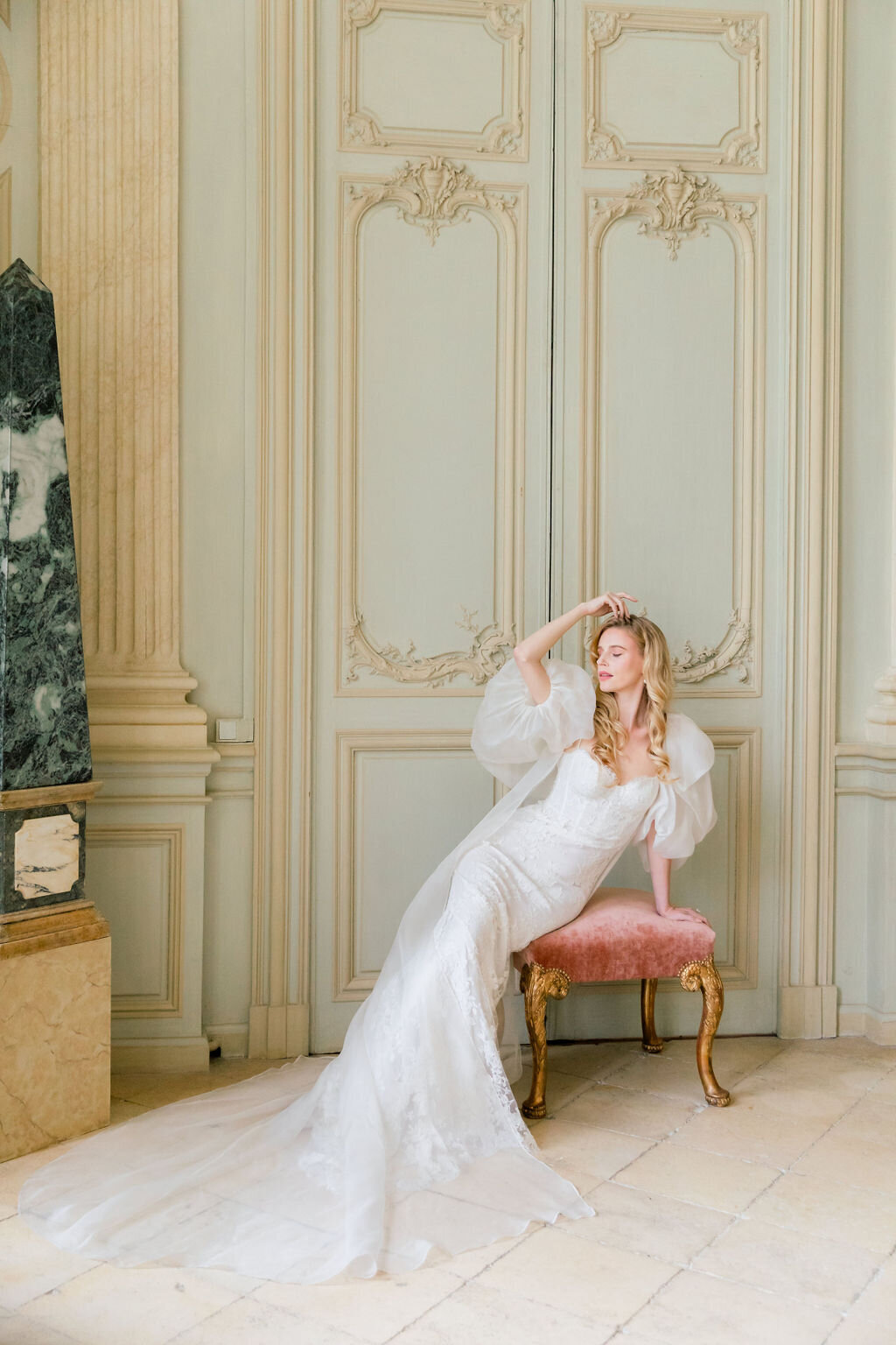 IRP-CDGL-WeddingDay-48